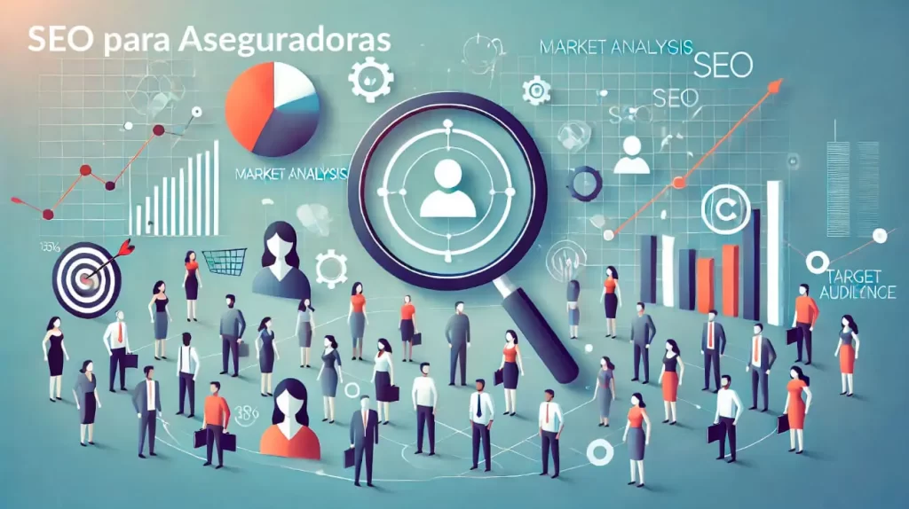 Servicios de SEO en México