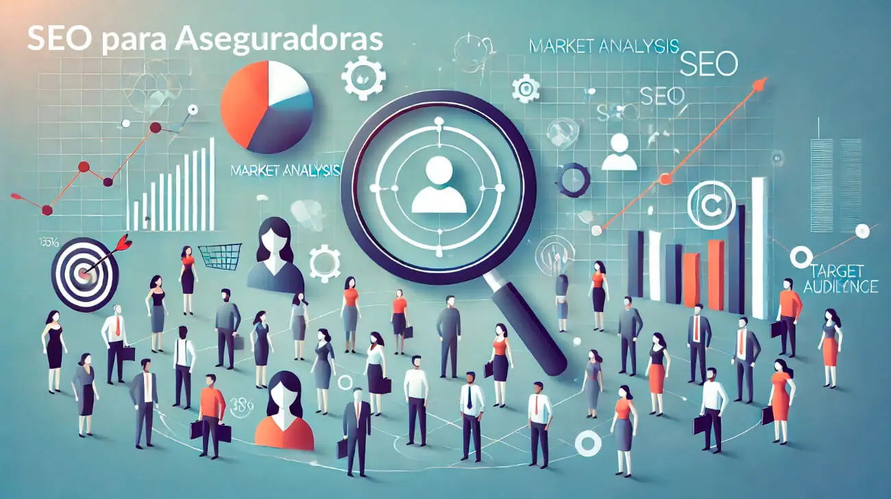 Servicios de SEO en México