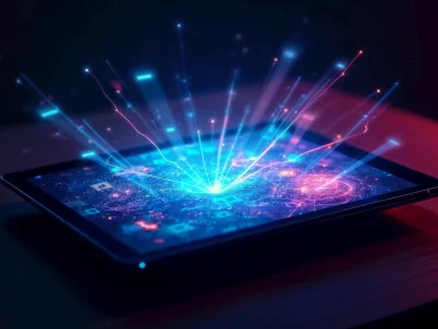 tendencias_de_contenido_para_el_2026-7